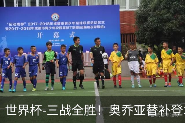 世界杯-三战全胜！奥乔亚替补登场 墨西哥3-0送捷克出局