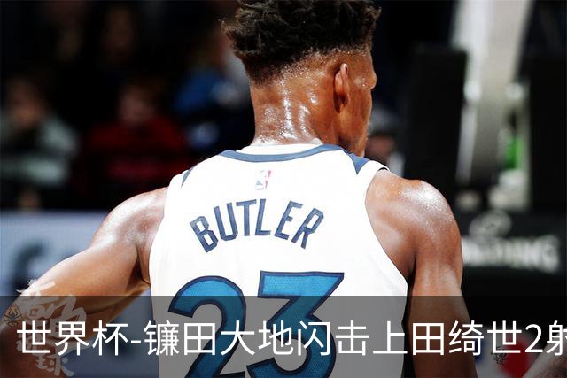 世界杯-镰田大地闪击上田绮世2射1传 日本4-0送突尼斯出局