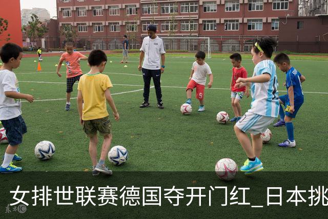 女排世联赛德国夺开门红 日本挑落卫冕冠军土耳其