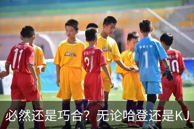 必然还是巧合？无论哈登还是KJ 为何最佳第6人连续30年无缘冠军？