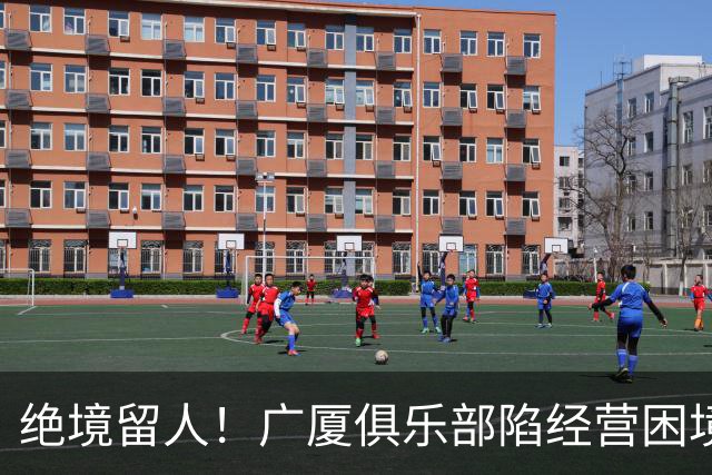 about image